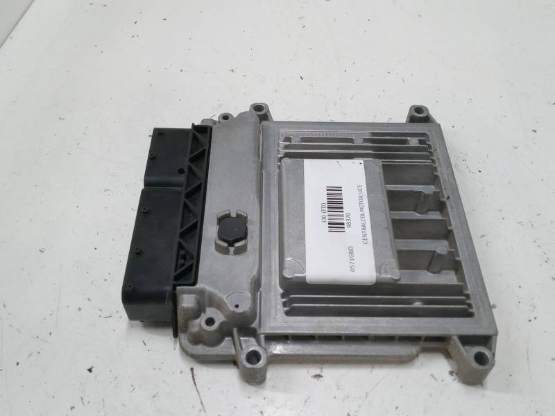 CENTRALITA MOTOR UCE 391122B100 9030933129KD 