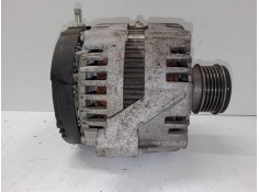 Recambio de alternador para ford kuga i 2.5 4x4 referencia OEM IAM