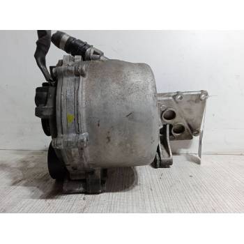 ALTERNADOR 01220AA 