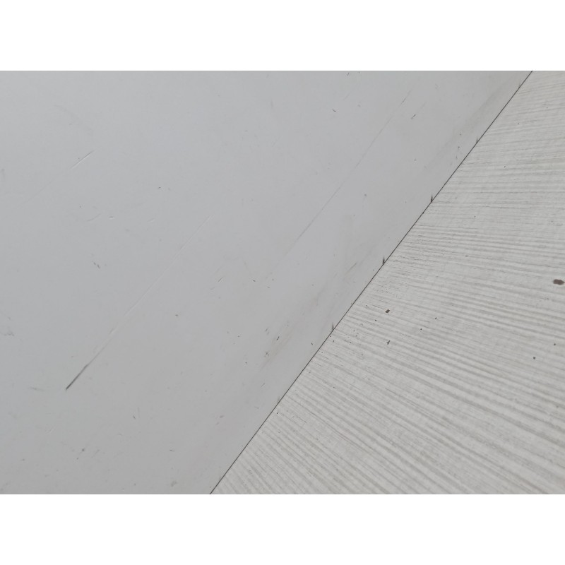 Recambio de maneta interior puerta trasera izquierda para mercedes-benz clase c (w202) c 250 turbo-d (202.128) referencia OEM IA