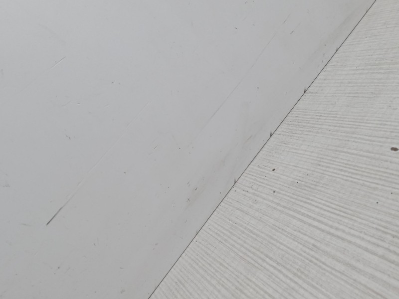 Recambio de maneta interior puerta trasera izquierda para mercedes-benz clase c (w202) c 250 turbo-d (202.128) referencia OEM IA