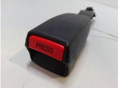 Recambio de anclaje cinturon delantero derecho para honda civic vii hatchback (eu, ep, ev) 1.6 i (ep2, eu8, eu6) referencia OEM 