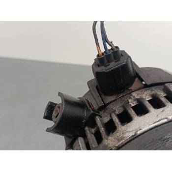 ALTERNADOR AD31458 