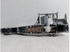 Recambio de maneta exterior puerta delantera derecha para peugeot 208 i (ca_, cc_) 1.2 vti 82 referencia OEM IAM    2