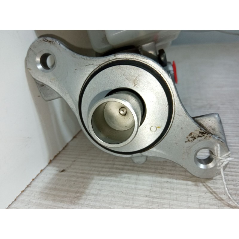 Recambio de bomba freno para dacia sandero ii 1.5 dci 75 / blue dci 75 (b8jw, b8m4, b8ah, b8m7, b8m6) referencia OEM IAM 1070529