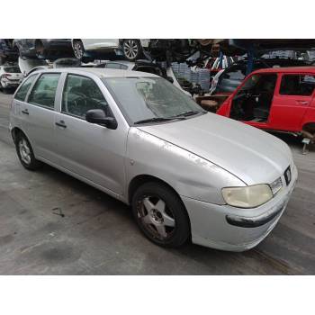 SEAT IBIZA II (6K1)