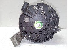 Recambio de alternador para ford kuga i 2.5 4x4 referencia OEM IAM    2