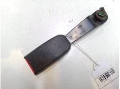 Recambio de anclaje cinturon delantero derecho para honda civic vii hatchback (eu, ep, ev) 1.6 i (ep2, eu8, eu6) referencia OEM  2