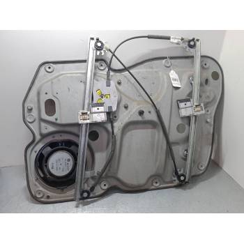 ELEVALUNAS ELECTRICO DELANTERO IZQUIERDO 1K0959793G 