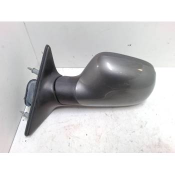 RETROVISOR ELECTRICO IZQUIERDO 