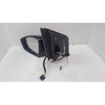 RETROVISOR ELECTRICO IZQUIERDO 6c1857501c 