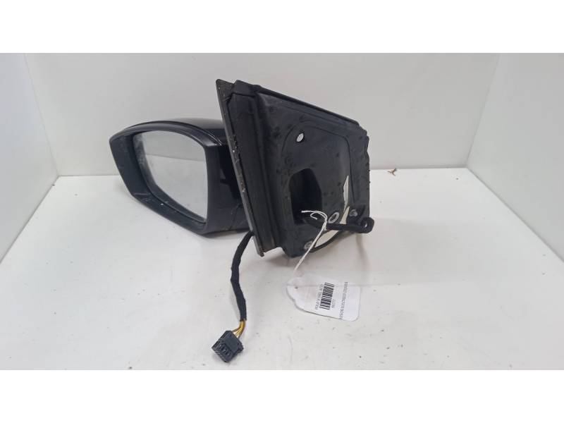 RETROVISOR ELECTRICO IZQUIERDO 6c1857501c 