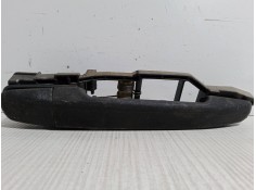 Recambio de maneta exterior puerta delantera derecha para mercedes-benz clase c (w202) c 250 turbo-d (202.128) referencia OEM IA