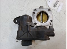 Recambio de caja mariposa para peugeot 208 i (ca_, cc_) 1.2 vti 82 referencia OEM IAM   