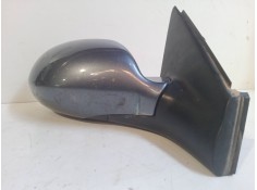 Recambio de retrovisor electrico derecho para citroën c5 ii (rc_) 2.0 hdi (rcrhrh) referencia OEM IAM   
