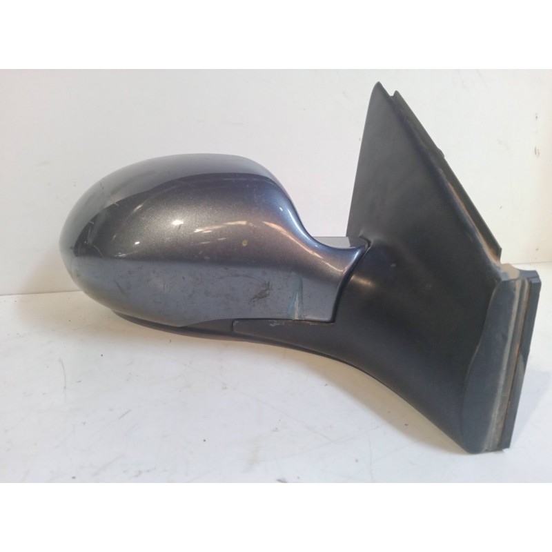Recambio de retrovisor electrico derecho para citroën c5 ii (rc_) 2.0 hdi (rcrhrh) referencia OEM IAM   