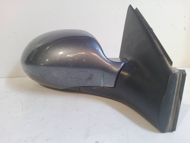 Recambio de retrovisor electrico derecho para citroën c5 ii (rc_) 2.0 hdi (rcrhrh) referencia OEM IAM   