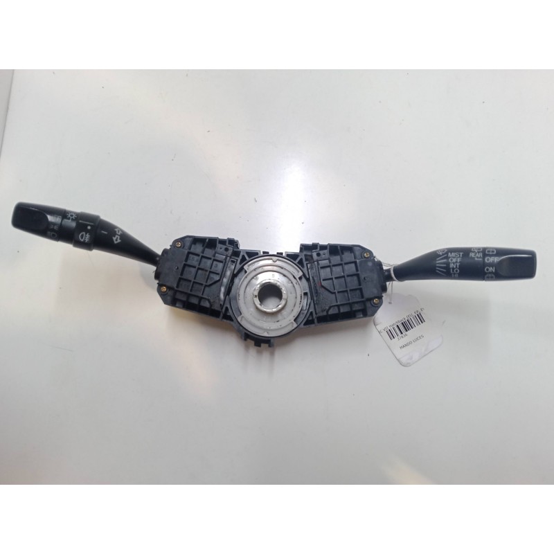 Recambio de mando luces para honda civic vii hatchback (eu, ep, ev) 1.6 i (ep2, eu8, eu6) referencia OEM IAM   