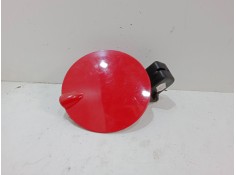 Recambio de tapa exterior combustible para opel astra g station wagon (t98) 1.6 16v (f35) referencia OEM IAM