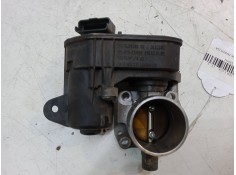 Recambio de caja mariposa para peugeot 208 i (ca_, cc_) 1.2 vti 82 referencia OEM IAM    2