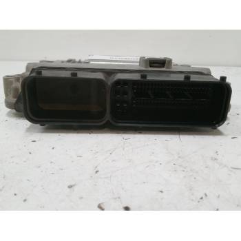 CENTRALITA MOTOR UCE 391122B100 9030933129KD 