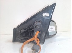 Recambio de retrovisor electrico derecho para citroën c5 ii (rc_) 2.0 hdi (rcrhrh) referencia OEM IAM    2