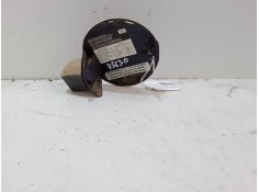 Recambio de tapa exterior combustible para opel corsa b (s93) 1.2 i (f08, f68, m68) referencia OEM IAM    2