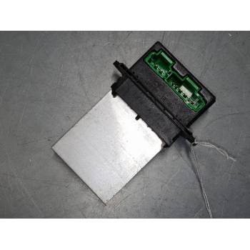 RESISTENCIA CALEFACCION T1000948E 