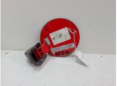 Recambio de tapa exterior combustible para opel astra g station wagon (t98) 1.6 16v (f35) referencia OEM IAM    2