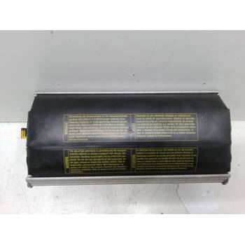 AIRBAG SALPICADERO 39707262001D 01B304TA0055E 