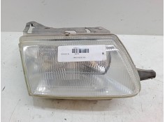 Recambio de faro derecho para citroën saxo (s0, s1) 1.5 d referencia OEM IAM   