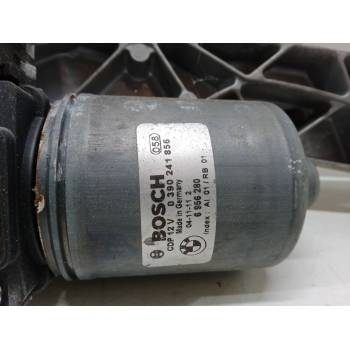 MOTOR LIMPIA DELANTERO 