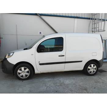 RENAULT KANGOO EXPRESS (FW0/1_)