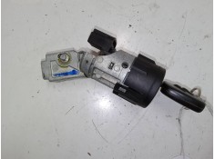 Recambio de clausor para citroën c3 i (fc_, fn_) 1.4 hdi referencia OEM IAM   