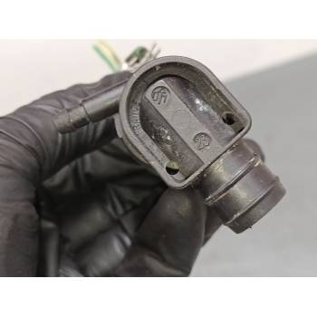 BOMBA LIMPIA 20500 