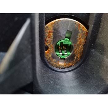 AIRBAG VOLANTE 96441166ZR 