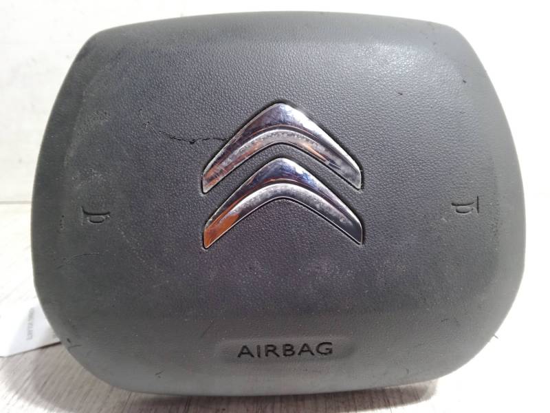AIRBAG VOLANTE 