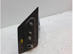 Recambio de retrovisor electrico derecho para hyundai matrix (fc) 1.5 crdi referencia OEM IAM    2