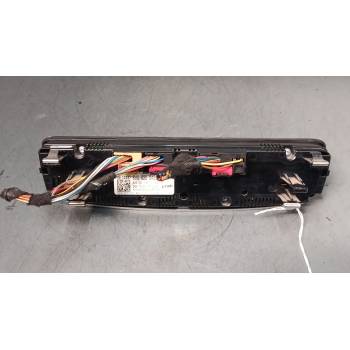 MANDO CLIMATIZADOR 8V0820043C 