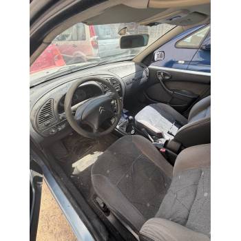 CITROËN XSARA (N1)