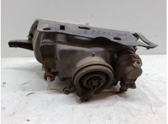 Recambio de faro derecho para citroën saxo (s0, s1) 1.5 d referencia OEM IAM    2