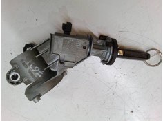 Recambio de clausor para opel corsa d (s07) 1.3 cdti (l08, l68) referencia OEM IAM 56155D