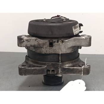 ALTERNADOR AD31458 