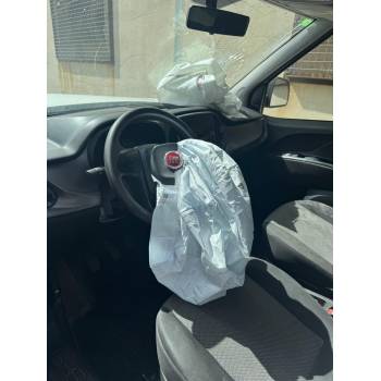 FIAT DOBLO AUTOBÚS (263_)