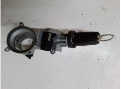 Recambio de clausor para opel corsa d (s07) 1.3 cdti (l08, l68) referencia OEM IAM 56155D   2