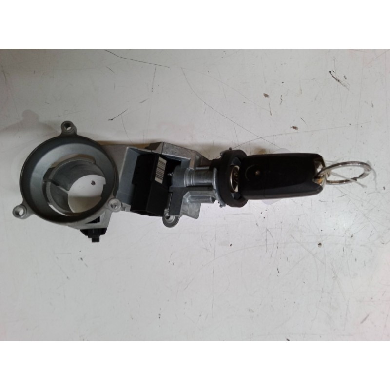 Recambio de clausor para opel corsa d (s07) 1.3 cdti (l08, l68) referencia OEM IAM 56155D  