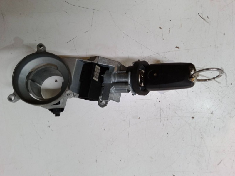 Recambio de clausor para opel corsa d (s07) 1.3 cdti (l08, l68) referencia OEM IAM 56155D  