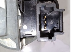 Recambio de clausor para citroën c3 i (fc_, fn_) 1.4 hdi referencia OEM IAM    2