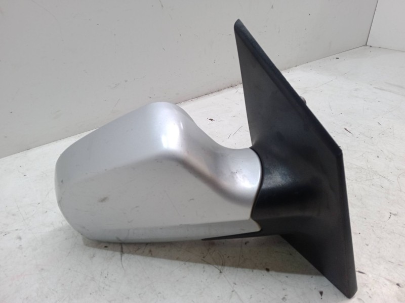 Recambio de retrovisor electrico derecho para hyundai matrix (fc) 1.5 crdi referencia OEM IAM   