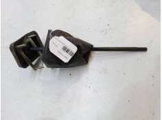 Recambio de palanca cambio para citroën berlingo / berlingo first monospace (mf_, gjk_, gfk_) 2.0 hdi 90 (mfrhy) referencia OEM 